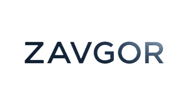 pl.zavgor.com